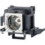 Panasonic Replacement Lamp for PT-VW330 Series