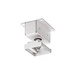 Panasonic Ceiling Mount Bracket