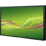 Panasonic TH-42LFP30W 42" Weather Resistant LCD Display