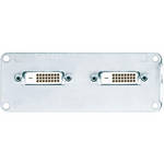 Panasonic DUAL DVI BOARD f/3D