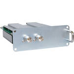 Panasonic DUAL HD-SDI BOARD f/3D