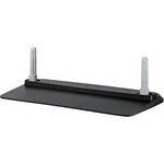 Panasonic TY-ST65VX300 Pedestal Stand