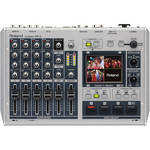 Edirol / Roland VR-3 AV Mixer