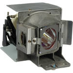 Viewsonic RLC-070 Replacement Lamp for PJD6223