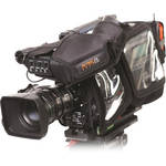 Petrol CamWrap for Sony PMW-500/350/320