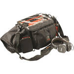 Petrol PS614 Deca Lightweight Audio Bag