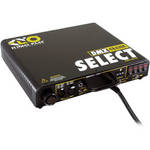 Kino Flo Kino 4Bank Select/DMX Ballast (120V)