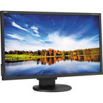 NEC MultiSync EA273WM 27" Widescreen LED-Backlit LCD Monitor