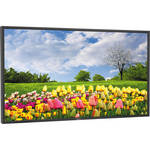 NEC X462HB 46" Professional Grade Large Screen Display