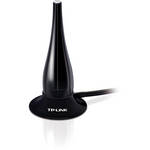 TP-Link 2.4 GHz 3dBi Wireless N Desktop Antenna