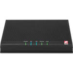 Zoom Telephonics 5341J DOCSIS 3.0 Cable Modem