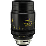 Cooke Panchro 135mm Prime Lens (PL Mount)