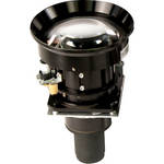 InFocus LENS-054 Standard Zoom Lens for IN5535L