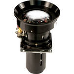 InFocus LENS-055 Standard Zoom Lens for IN5533L