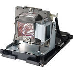 InFocus SP-LAMP-072 Replacement Lamp