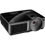 BenQ MW516 Digital Projector