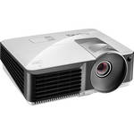 BenQ MW712 WXGA DLP 3D Projector