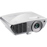 BenQ W1060 DLP Projector