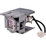 BenQ 5J.J4R05.001 Projector Lamp for MX813ST
