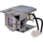 BenQ 5J.J5E05.001 Projector Lamp