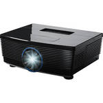 InFocus IN5318 DLP HD Projector