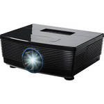 InFocus IN5316HD DLP HD Projector