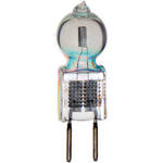 Hensel Modeling Lamp for Porty EF Pro Mini 1200 P Head (65/12V)