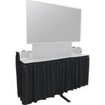 Jelco EL-29 EZ-LIFT Drape Kit for ELS-65/EL-70