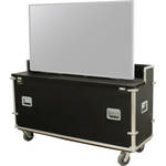 Jelco EL-70 EZ-LIFT ATA Shipping Case