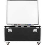 Jelco EL-SB660 EZ-Lift Mobile Shipping Case