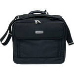 Jelco JEL-3325CB Executive Carry Bag