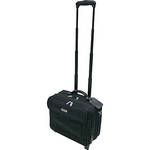 Jelco Executive Roller Bag for Projector and Laptop