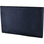 Jelco JPC40 Padded Cover