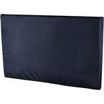 Jelco JPC52 Padded Cover