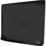 Jelco JPC685 Padded Cover