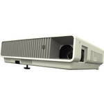 Casio XJ-M250 DLP Data Projector