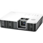 Casio XJ-H1600 3D Pro Model Projector