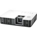 Casio XJ-H1650 3D Pro Model Projector