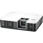 Casio XJ-H1700 Pro Model DLP 3D Ready Projector