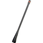 Hensel Replacement Antenna