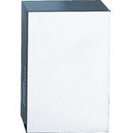 Hensel Flash Box -12 x 20" (30 x 50 cm)