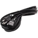 Hensel 16' Power Cord for Integra Flash Heads / Pro Mini