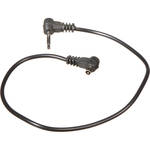 Hensel Short Sync Cord for Ringflash