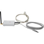 Hensel Flash Link Radio Control Module