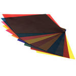 ikan Small Creative Gel Kit 1 for iLED 312 Light
