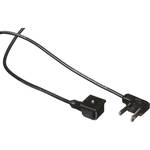 Paramount Household to Hot Shoe #HS-15S - Straight