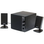 ENERGY SPEAKERS Energy Power EM-2.1 Multimedia System