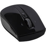 Targus Wi-Fi Laser Mouse (Black)