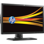 HP / Hewlett Packard ZR2240w 21.5" LED-Backlit IPS Monitor