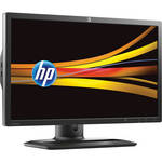 HP / Hewlett Packard ZR2240w 21.5" LED Backlit IPS Monitor